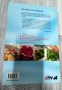 Buch Nr. 792a        03-25 KXY